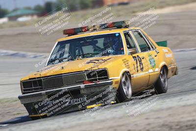 media/Sep-28-2025-24 Hours of Lemons (Sun) [[5dfe0e5f6e]]/12pm (Outside Grapevine)/